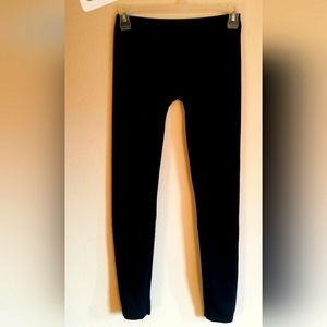 Small leggings
